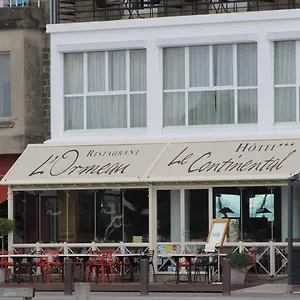 https://le-continental-cancale.inbrittany.com