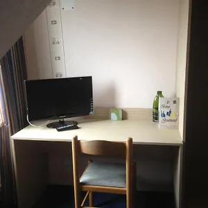 https://hotel-la-tour-dauvergne.inbrittany.com