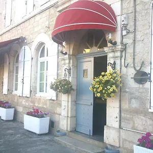 https://hotel-de-leurope-gramat.midi-pyreneeshotels.com